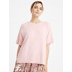 95252 Blossom - roze