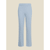 5100 light blue - blauw