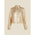 8350 rose gold - goud