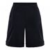43070 B Navy - blauw