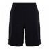 9900 Black - zwart