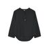1999 Black - zwart