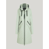 5345 misty green - groen