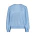 005045 Sky Blue - blauw