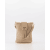 D40 Taupe - bruin