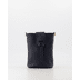 Donkerblauw D26 - blauw