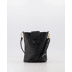 Black - zwart