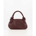 Bordeaux D54 - donkerrood
