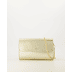 DL731 Goud