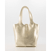 Goud DL731 - goud