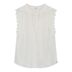 1010 Off white - Ecru