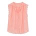95252 Blossom - roze