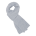94018 Spring Sky - blauw