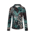 Bottle Mix - groen