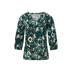 Bottle - groen