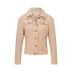 Beige - beige