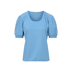 Blue - blauw
