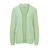 Salie - green