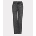 000 Black - zwart