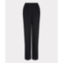 000 Black - zwart