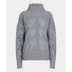 040 Grey - grijs