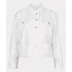 120 Off white - ecru