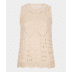 168 Light Sand - beige