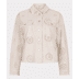168 L. sand - beige