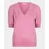 420 Rose - roze