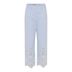 94048 Chambre - blauw