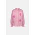 0151 Pink Dream/Warm Whit - roze