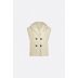 1009 Cosy White - ecru