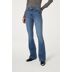 3345 Mid Blue - blauw