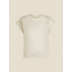 2140 2010010 2140 - off white