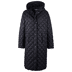 0091 Navy - blauw