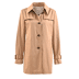 0017 kitt - beige
