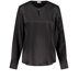11000 Black - zwart