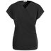 11000 Black - zwart