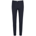 80890 - donkerblauw