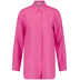 30329 Pink - roze