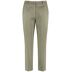 50955 Thyme - groen