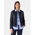 80393 Night Sky - blauw