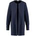 80393 Night Sky - blauw