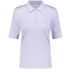 80935 Light Blue - lila