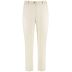 90138 Sandshell - beige