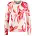 OFFWH./PINK/ ORANGE T.SHAPE