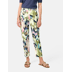 9036 sandshell/multi Verstrichen - beige