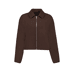 775 brown - bruin