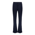 675 navy - blauw