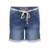 000811 Stonewash Denim - blauw